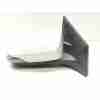 Recambio de retrovisor derecho para toyota auris hybrid active business plus referencia OEM IAM 8791002F10  