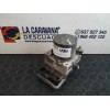 Recambio de abs para nissan nv 200 (m20) kasten comfort referencia OEM IAM 47660JX50A  