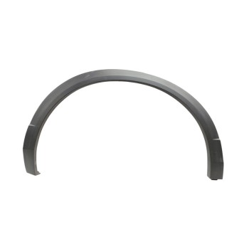 Recambio de aletin trasero derecho para volkswagen t-roc advance referencia OEM IAM 2GA854820E  