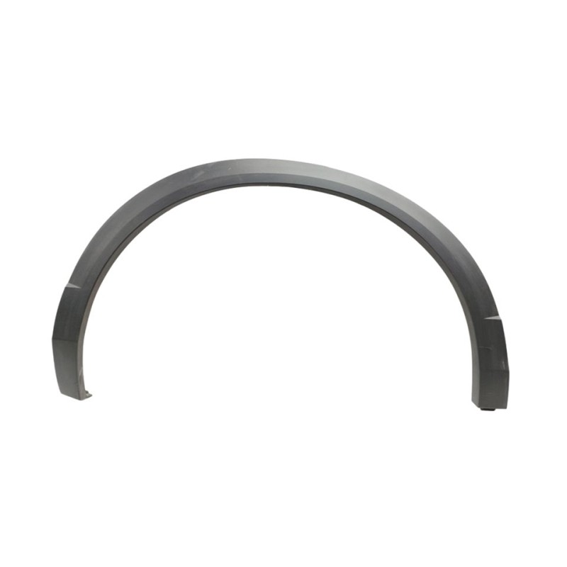 Recambio de aletin trasero derecho para volkswagen t-roc advance referencia OEM IAM 2GA854820E  