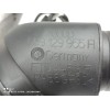 Recambio de turbocompresor para audi q5 (8r) 3.0 tdi referencia OEM IAM GS4059145722S  