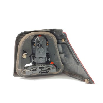 Recambio de piloto trasero izquierdo para volkswagen golf iv berlina (1j1) advance referencia OEM IAM 1J6945111S  