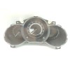 Recambio de cuadro instrumentos para citroën c3 tonic referencia OEM IAM A2C83012700  