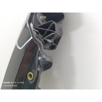 Recambio de aleta delantera derecha para audi q5 (fyb) 50 tfsi e quattro advanced referencia OEM IAM 80A821106A  