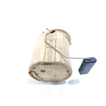 Recambio de aforador para opel astra j lim. cosmo referencia OEM IAM 13503686  