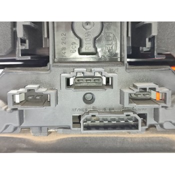 Recambio de piloto trasero izquierdo para volkswagen golf iv berlina (1j1) advance referencia OEM IAM 1J6945111S  