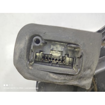 Recambio de cerradura puerta delantera izquierda para seat leon (5f1) fr referencia OEM IAM 5K1837015D  