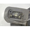 Recambio de cerradura puerta delantera izquierda para seat leon (5f1) fr referencia OEM IAM 5K1837015D  