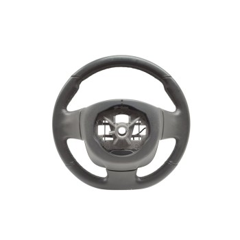 Recambio de volante para peugeot 508 active referencia OEM IAM 98222944ZE  