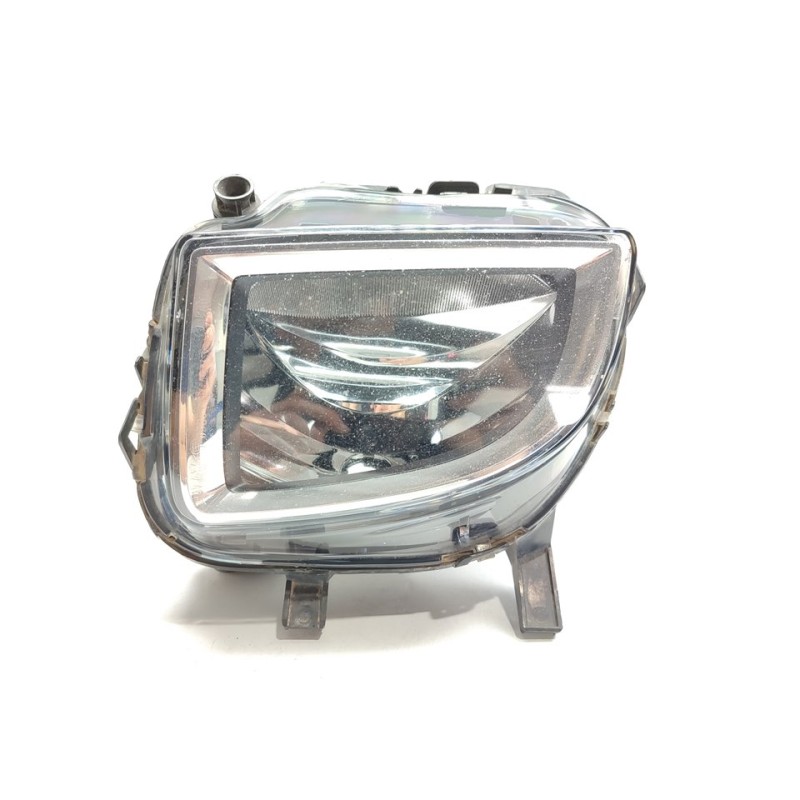 Recambio de faro antiniebla derecho para volkswagen golf vi (5k1) gti referencia OEM IAM 5K0941700E  