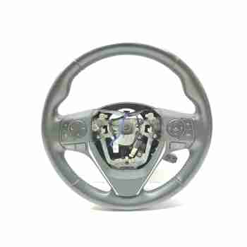 VOLANTE 4510202511C2 