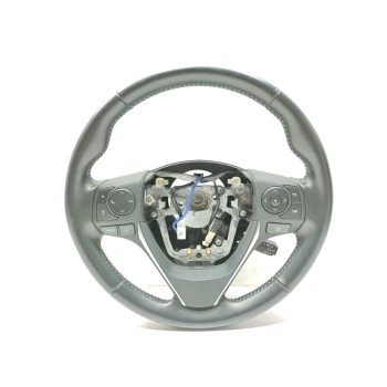 VOLANTE 4510202511C2 