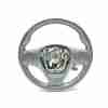 Recambio de volante para toyota auris hybrid active business plus referencia OEM IAM 4510202511C2  