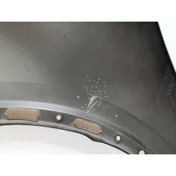 Recambio de aleta delantera derecha para audi q5 (fyb) 50 tfsi e quattro advanced referencia OEM IAM 80A821106A  