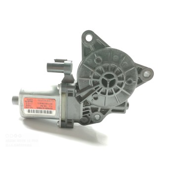 Recambio de motor elevalunas trasero derecho para hyundai tucson 25 aniversario 4x2 referencia OEM IAM 83460D7000  