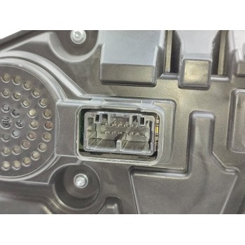 Recambio de cuadro instrumentos para toyota c-hr hybrid active referencia OEM IAM 83800F4240  