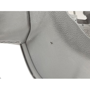 Recambio de volante para peugeot 508 active referencia OEM IAM 98222944ZE  