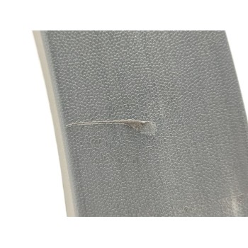 Recambio de aletin trasero derecho para volkswagen t-roc advance referencia OEM IAM 2GA854820E  