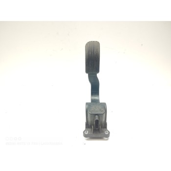 Recambio de potenciometro pedal para mercedes-benz sprinter ii james cook (906) 315 cdi classic referencia OEM IAM A9063000404  