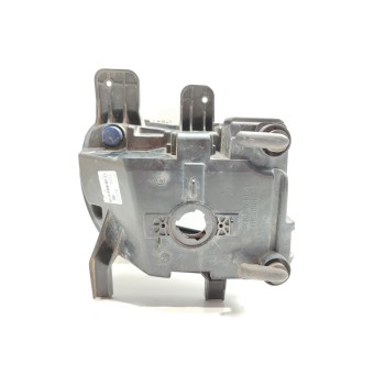 Recambio de faro antiniebla derecho para volkswagen golf vi (5k1) gti referencia OEM IAM 5K0941700E  