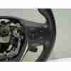 Recambio de volante para toyota auris hybrid active business plus referencia OEM IAM 4510202511C2  