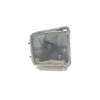 Recambio de pomo palanca cambio para seat ibiza (6p1) reference referencia OEM IAM 6P0711113EMJZ  