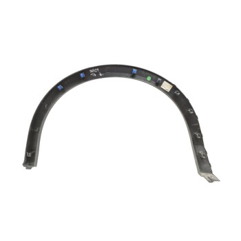 Recambio de aletin trasero derecho para volkswagen t-roc advance referencia OEM IAM 2GA854820E  