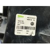 Recambio de faro antiniebla derecho para volkswagen golf vi (5k1) gti referencia OEM IAM 5K0941700E  
