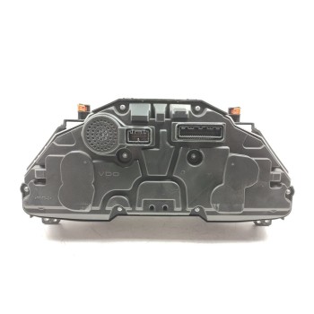 Recambio de cuadro instrumentos para toyota c-hr hybrid active referencia OEM IAM 83800F4240  