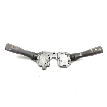 Recambio de mando luces para nissan juke (f15) acenta referencia OEM IAM 255603NL0A  