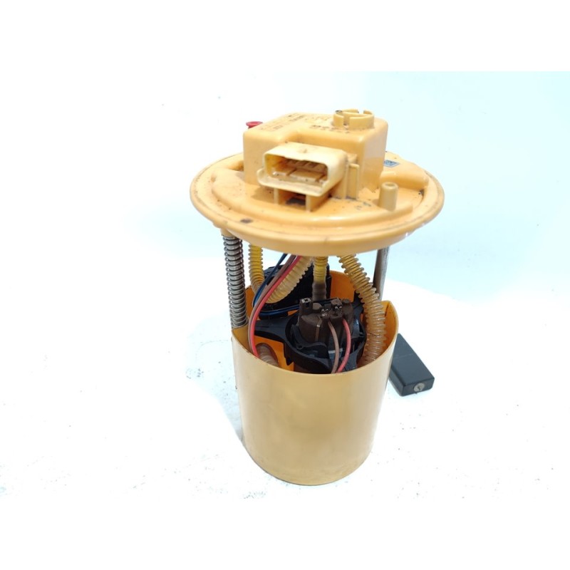 Recambio de aforador para opel corsa d ´´111 years´´ referencia OEM IAM 13216316  