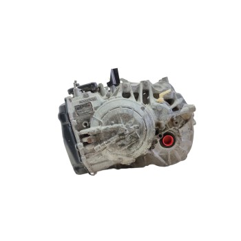 Recambio de caja cambios para volvo xc60 momentum 2wd referencia OEM IAM P1285057  