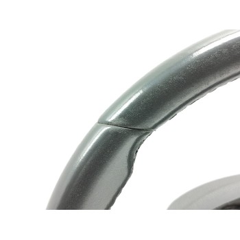 Recambio de volante para peugeot 508 active referencia OEM IAM 98222944ZE  