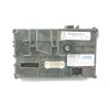 Recambio de modulo electronico para renault clio ii fase ii (b/cb0) authentique referencia OEM IAM 216701027A  