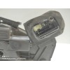 Recambio de cerradura puerta trasera derecha para seat leon (5f1) fr referencia OEM IAM 5K4839016R  