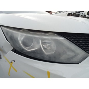 FARO DERECHO 260104EH1A / 260104EH2A 