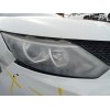 Recambio de faro derecho para nissan qashqai (j11) acenta referencia OEM IAM 260104EH1A  