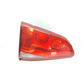 PILOTO TRASERO IZQUIERDO INTERIOR 5G0945093AC 