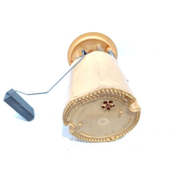 Recambio de aforador para opel corsa d ´´111 years´´ referencia OEM IAM 13216316  