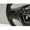 Recambio de volante para toyota auris hybrid active business plus referencia OEM IAM 4510202511C2  