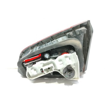 Recambio de piloto trasero izquierdo interior para volkswagen golf vii lim. advance bluemotion tech. referencia OEM IAM 5G094509