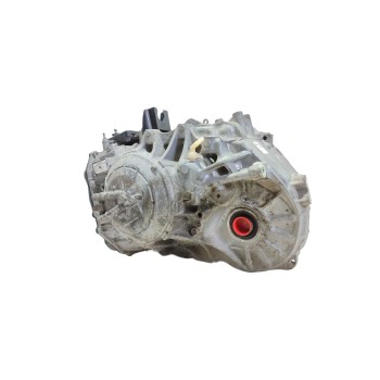 Recambio de caja cambios para volvo xc60 momentum 2wd referencia OEM IAM P1285057  