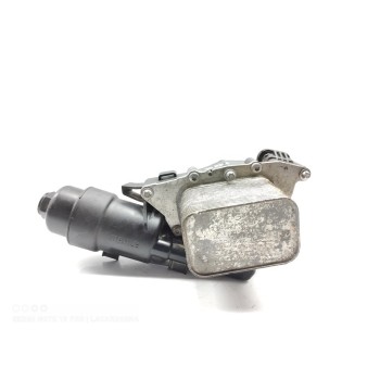 Recambio de soporte filtro aceite para bmw serie x1 (f48) xdrive18d advantage referencia OEM IAM 11428585237  