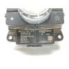 Recambio de mando multifuncion para mercedes-benz clase e (w212) lim. 220 cdi blueefficiency (212.002) referencia OEM IAM A21290