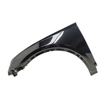 Recambio de aleta delantera izquierda para audi q5 (fyb) 50 tfsi e quattro advanced referencia OEM IAM 80A821105A  