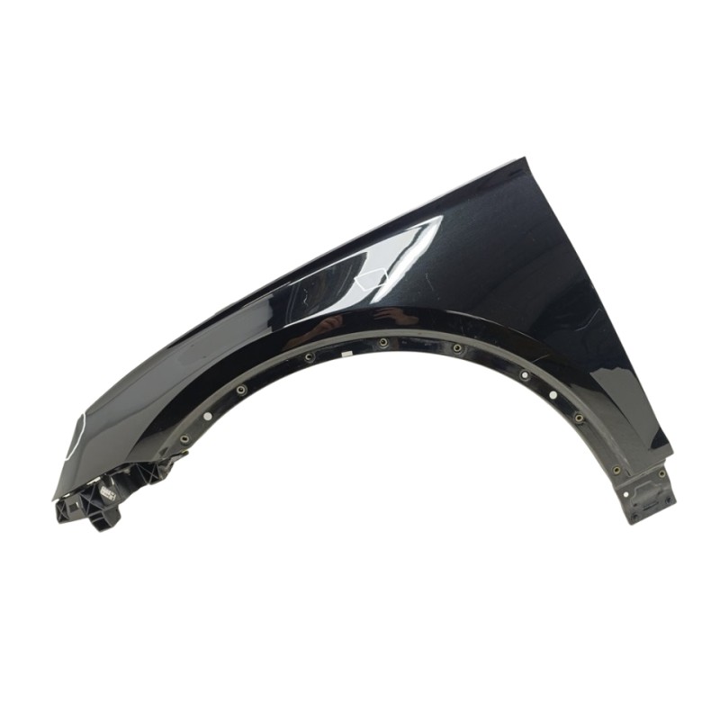 Recambio de aleta delantera izquierda para audi q5 (fyb) 50 tfsi e quattro advanced referencia OEM IAM 80A821105A  