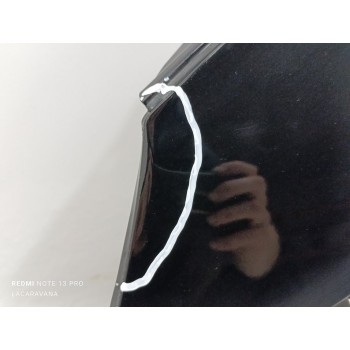 Recambio de aleta delantera izquierda para audi q5 (fyb) 50 tfsi e quattro advanced referencia OEM IAM 80A821105A  