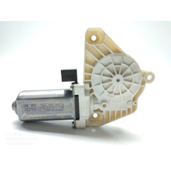 MOTOR ELEVALUNAS DELANTERO DERECHO 5Q4959802B 