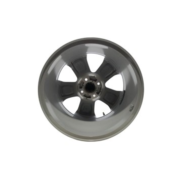 Recambio de llanta para dacia sandero iii expression referencia OEM IAM 403009186R  