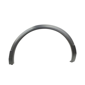 ALETIN TRASERO IZQUIERDO 2GA854819E 